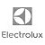 Registro fogão Electrolux gn 42 válvula 5p 56DB, 76DFX - Imagem 5