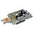 Placa Eletrônica Lavadora Brastemp BWK14 W11482942 220V - Imagem 4