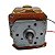 MOTOR LIQUIDIFICADOR ELECTROLUX PSB01 PSB02  600W 127V - Imagem 2