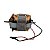 MOTOR LIQUIDIFICADOR ELECTROLUX PSB01 PSB02  600W 127V - Imagem 1