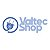 MOTOR LIQUIDIFICADOR ELECTROLUX PSB01 PSB02  600W 127V - Imagem 4