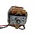 MOTOR LIQUIDIFICADOR ELECTROLUX PSB01 PSB02  600W 127V - Imagem 3