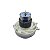 Motor Aspirador de Pó Electrolux TAC01 Original - Imagem 1