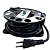Enrolador Cabo Aspirador Electrolux SMA01 220V - Imagem 4