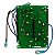 Placa Filtro Ar Condicionado Electrolux BE09F BR09R Original - Imagem 4