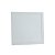 Painel Led Sobrepor Quadrado LD31856 Bivolt - Imagem 1