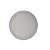 Painel Led Circular Embutir  LD31826 Bivolt - Imagem 1
