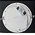 Painel Led Circular Embutir  LD31826 Bivolt - Imagem 5