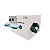 SOLDA PONTO PILHAS BATERIAS 110V NOVO - Imagem 2