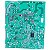 PLACA GELADEIRA BRASTEMP CONSUL 326053854 326043553 220V - Imagem 5