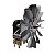 Motor Convecção Forno Elétrico Brastemp BOC84 BOH84 220V - Imagem 3