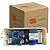 Placa Controle Geladeira Brastemp BRM39 BRM42 W11023460 - Imagem 1