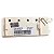 Placa Controle Geladeira Brastemp BRM39 BRM42 W11023460 - Imagem 6