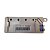 Placa Controle Geladeira Brastemp BRM39 BRM42 W11023460 - Imagem 3
