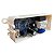 Placa Controle Geladeira Brastemp BRM39 BRM42 W11023460 - Imagem 3