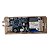 Placa Controle Geladeira Brastemp BRM39 BRM42 W11023460 - Imagem 2