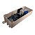 Placa Controle Geladeira Brastemp BRM39 BRM42 W11023460 - Imagem 1