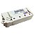 Placa Controle Geladeira Brastemp BRM39 BRM42 W11023460 - Imagem 5