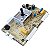Placa Potência Lavadora Electrolux LT15F A99035156 Bivolt - Imagem 4