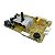 Placa Potência Lavadora Electrolux LT15F A99035156 Bivolt - Imagem 4