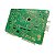 Placa Potência Lavadora Electrolux LT15F A99035156 Bivolt - Imagem 5