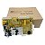 Placa Potência Lavadora Electrolux LT15F A99035156 Bivolt - Imagem 2