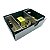 Placa Controle Purificador Consul CJK40 CPB34 W11045281 - Imagem 1