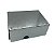 Placa Controle Purificador Consul CJK40 CPB34 W11045281 - Imagem 5