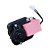 Motor Ventilador Geladeira Brastemp Consul W11225997 110v - Imagem 3