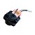 Motor Ventilador Geladeira Brastemp XRF36 BVG26 PRF36 110v - Imagem 4