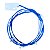 Sensor Tampa Para Lavadora Brastemp BWF15 BWK14 BWK12 BWK13 - Imagem 4