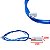 Sensor Tampa Para Lavadora Brastemp BWF15 BWK14 BWK12 BWK13 - Imagem 2