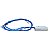 Sensor Tampa Para Lavadora Brastemp BWF15 BWK14 BWK12 BWK13 - Imagem 3