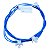 Sensor Tampa Para Lavadora Brastemp BWF15 BWK14 BWK12 BWK13 - Imagem 1