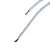 Resistência Para Geladeira Panasonic Nr-bt40 Nr-bt43 127v - Imagem 3