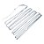 Resistência Para Geladeira Panasonic Nr-bt40 Nr-bt43 127v - Imagem 5