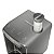 Refil Filtro Purificador Consul CPB33AFVNA Original - Imagem 6