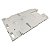 Tampa Isopor Evaporador Geladeira Electrolux DFN52 IF53 - Imagem 3