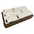 Tampa Isopor Evaporador Geladeira Electrolux DF51 DW54 - Imagem 2
