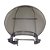 Tampa Principal Centrifuga Mueller Fit 4,2kg Original - Imagem 4