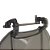 Tampa Principal Centrifuga Mueller Fit 4,2kg Original - Imagem 3