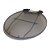 Tampa Principal Centrifuga Mueller Fit 4,2kg Original - Imagem 5