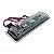 2 Atuador Dispenser Água Geladeira Brastemp BRS62 W10290361 - Imagem 5