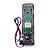 2 Atuador Dispenser Água Geladeira Brastemp BRS62 W10290361 - Imagem 4