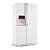 2 Atuador Dispenser Água Geladeira Brastemp BRS62 W10290361 - Imagem 6