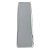 2 Atuador Dispenser Água Geladeira Brastemp BRS62 W10290361 - Imagem 2