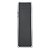 Placa Dispenser Água Geladeira Brastemp BRS7 BRS62 W10290362 - Imagem 1