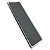 Placa Dispenser Água Geladeira Brastemp BRS7 BRS62 W10290362 - Imagem 2