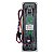 Placa Dispenser Água Geladeira Brastemp BRS7 BRS62 W10290362 - Imagem 3