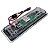 Placa Dispenser Água Geladeira Brastemp BRS7 BRS62 W10290362 - Imagem 4